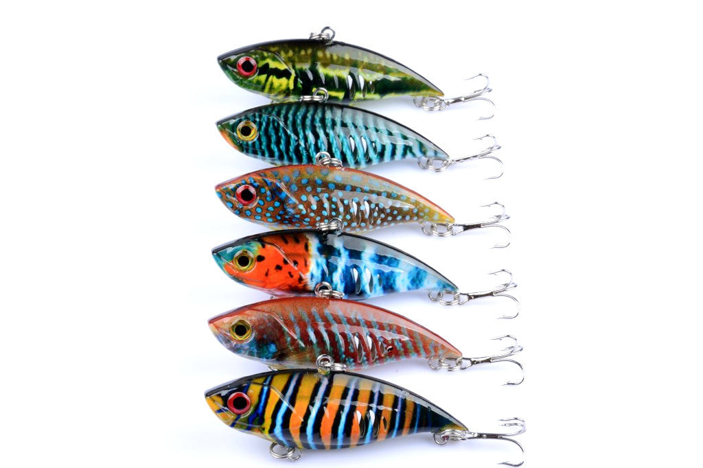 6x-6-5cm-vib-bait-fishing-lure-lures-hook-tackle-saltwater www.mallsonline.com.au