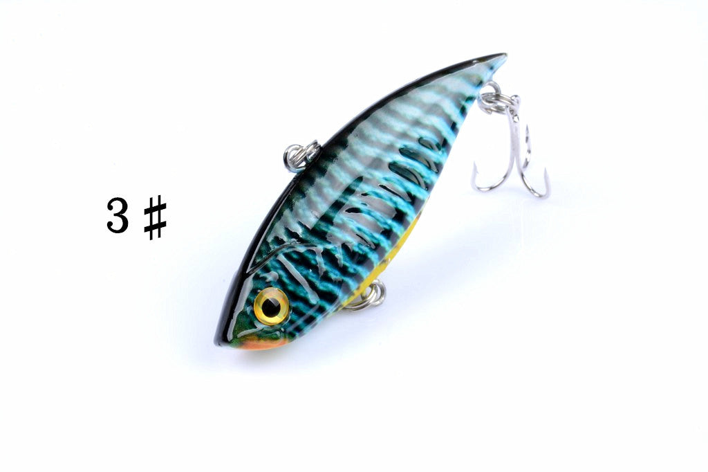 6x-6-5cm-vib-bait-fishing-lure-lures-hook-tackle-saltwater www.mallsonline.com.au