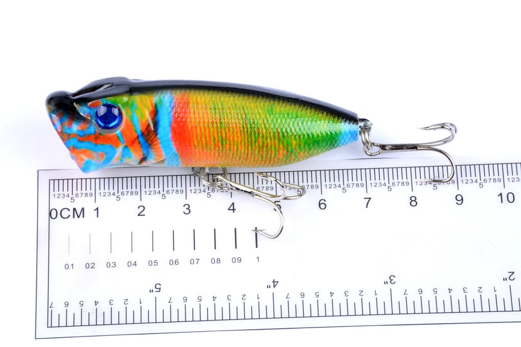 4x-6-5cm-popper-poppers-fishing-lure-lures-surface-tackle-saltwater www.mallsonline.com.au