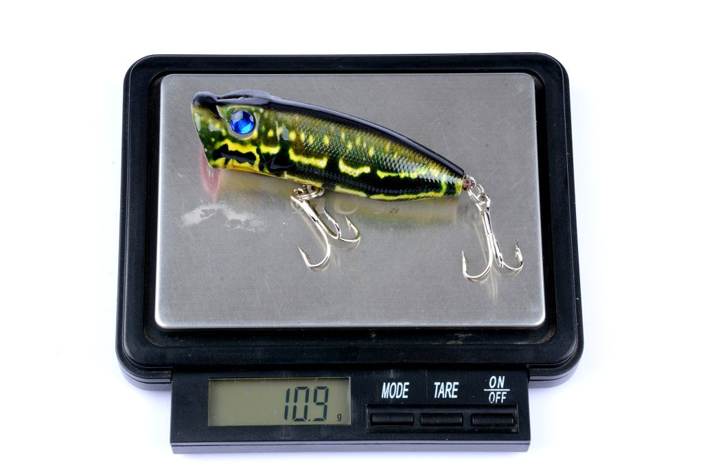 4x-6-5cm-popper-poppers-fishing-lure-lures-surface-tackle-saltwater www.mallsonline.com.au