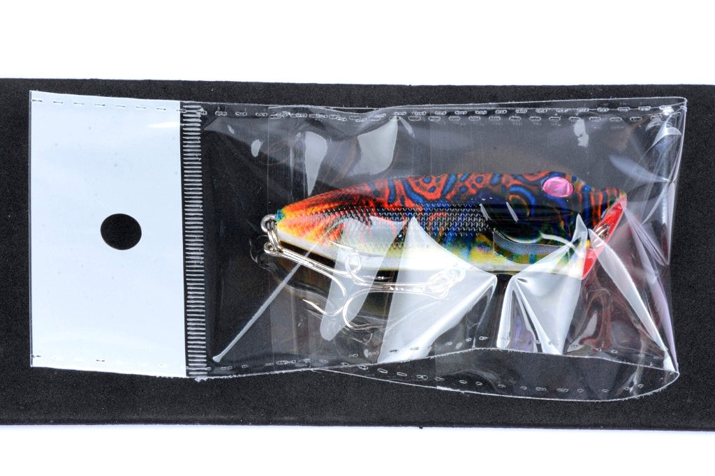 4x-6-5cm-popper-poppers-fishing-lure-lures-surface-tackle-saltwater www.mallsonline.com.au