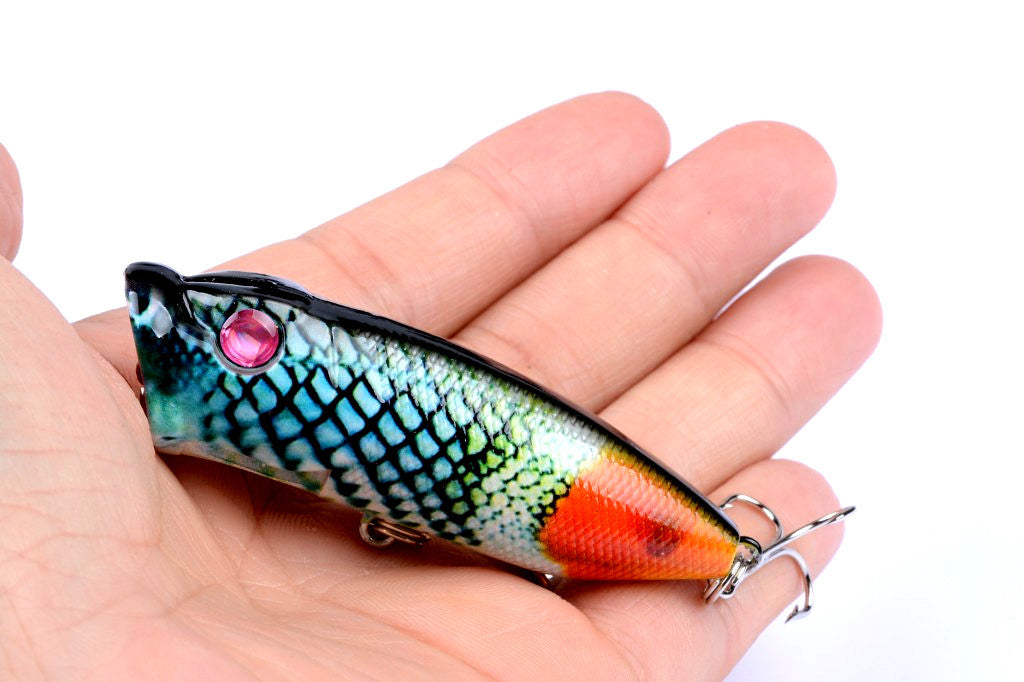4x-6-5cm-popper-poppers-fishing-lure-lures-surface-tackle-saltwater www.mallsonline.com.au