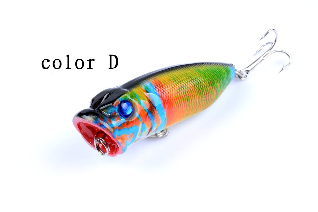 4x-6-5cm-popper-poppers-fishing-lure-lures-surface-tackle-saltwater www.mallsonline.com.au