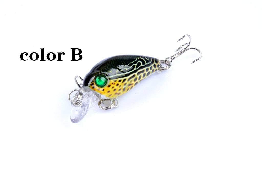 6x-4-5cm-popper-crank-bait-fishing-lure-lures-surface-tackle-saltwater www.mallsonline.com.au