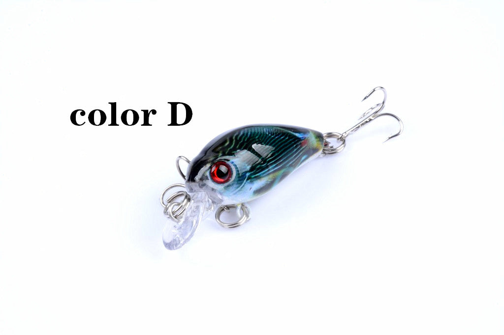 6x-4-5cm-popper-crank-bait-fishing-lure-lures-surface-tackle-saltwater www.mallsonline.com.au
