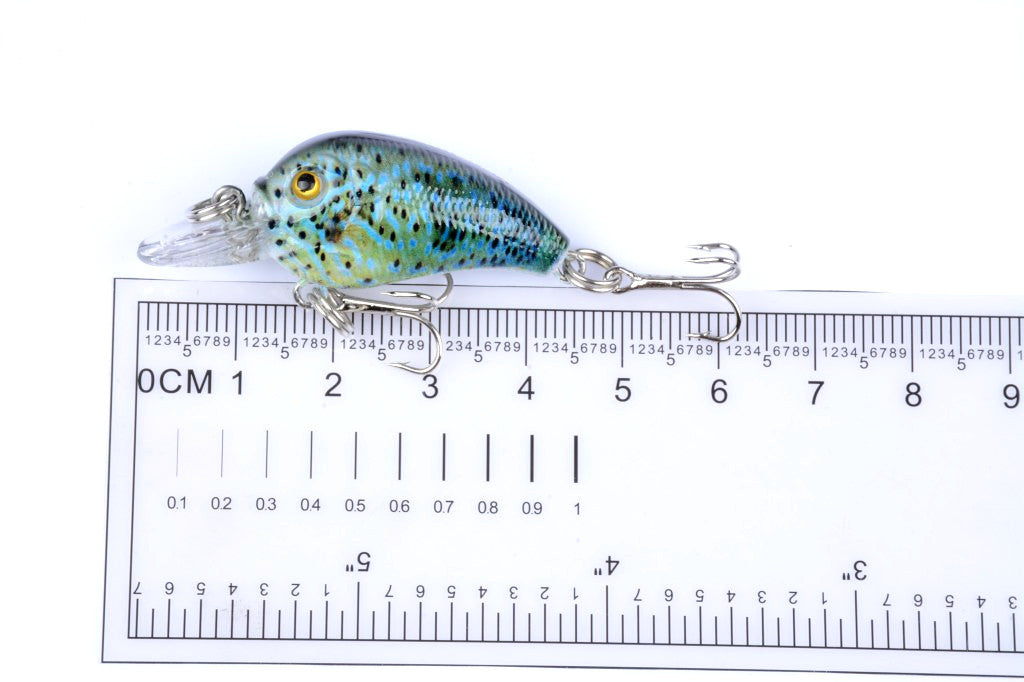5x-4-5cm-popper-crank-bait-fishing-lure-lures-surface-tackle-saltwater-1 www.mallsonline.com.au
