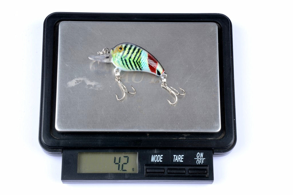 5x-4-5cm-popper-crank-bait-fishing-lure-lures-surface-tackle-saltwater-1 www.mallsonline.com.au