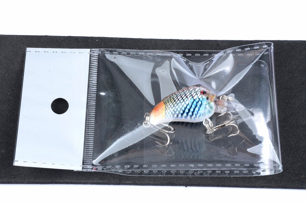 5x-4-5cm-popper-crank-bait-fishing-lure-lures-surface-tackle-saltwater-1 www.mallsonline.com.au