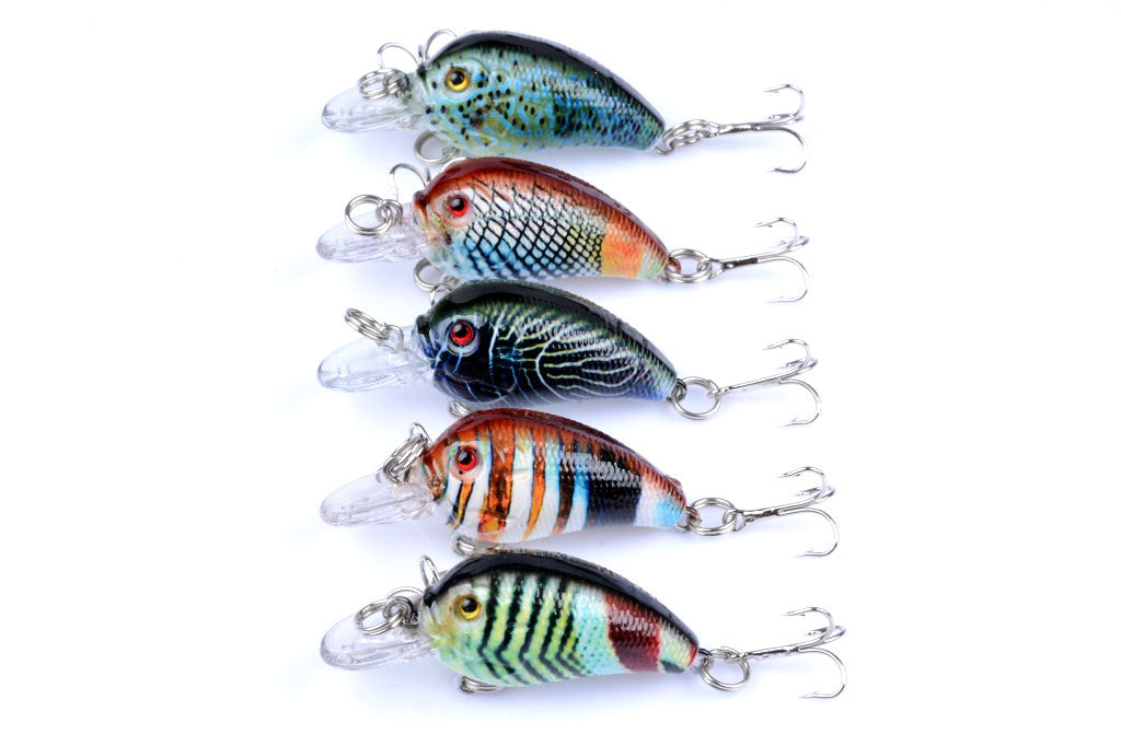 5x-4-5cm-popper-crank-bait-fishing-lure-lures-surface-tackle-saltwater-1 www.mallsonline.com.au