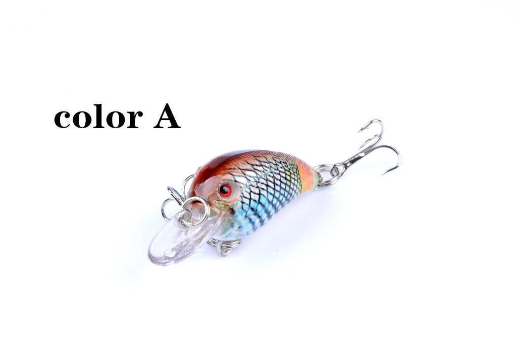 5x-4-5cm-popper-crank-bait-fishing-lure-lures-surface-tackle-saltwater-1 www.mallsonline.com.au
