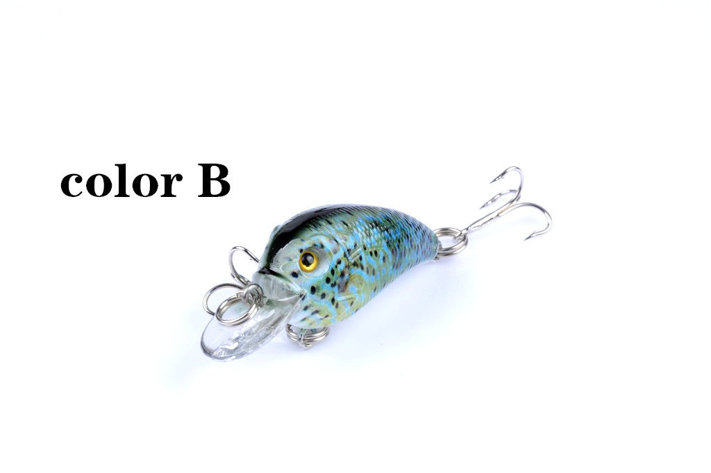 5x-4-5cm-popper-crank-bait-fishing-lure-lures-surface-tackle-saltwater-1 www.mallsonline.com.au