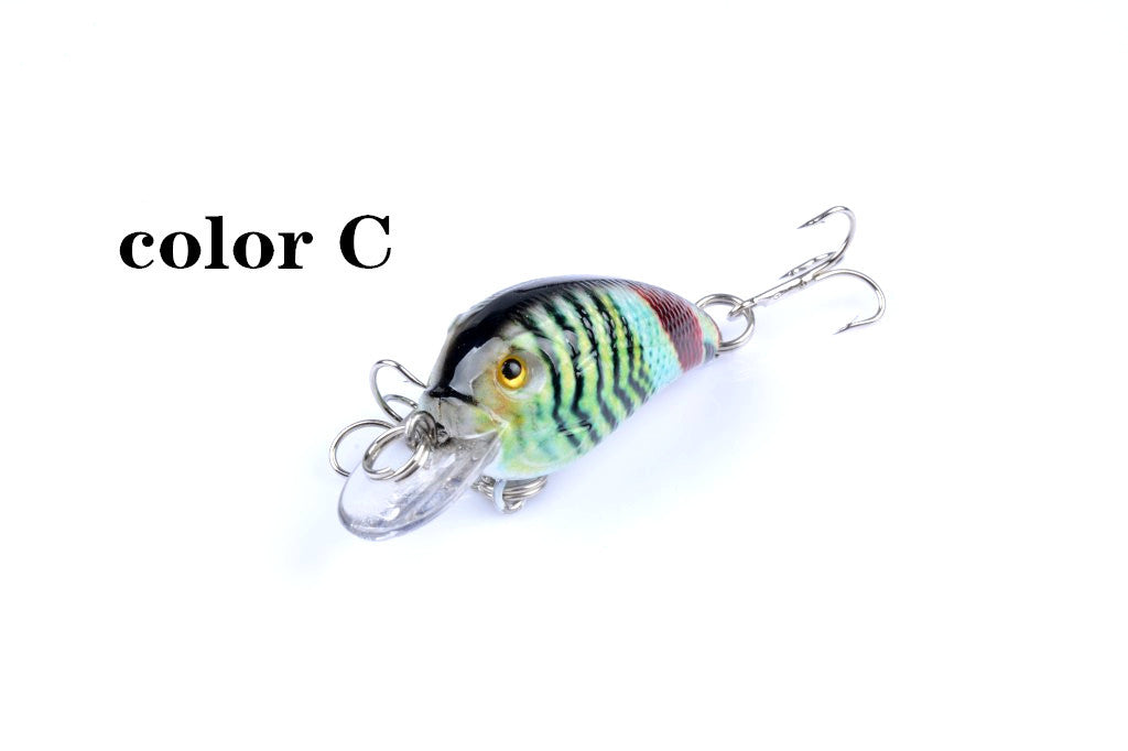 5x-4-5cm-popper-crank-bait-fishing-lure-lures-surface-tackle-saltwater-1 www.mallsonline.com.au