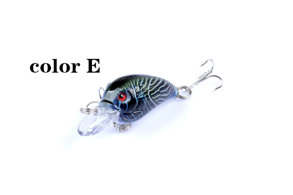 5x-4-5cm-popper-crank-bait-fishing-lure-lures-surface-tackle-saltwater-1 www.mallsonline.com.au