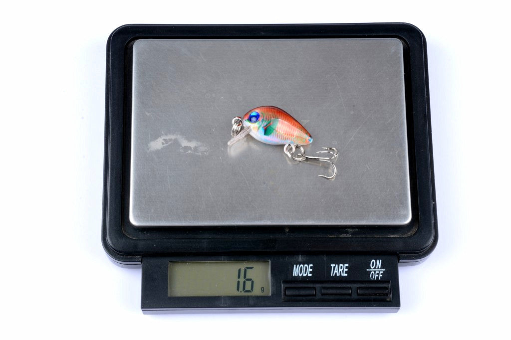 6x-3cm-popper-crank-bait-fishing-lure-lures-surface-tackle-saltwater www.mallsonline.com.au