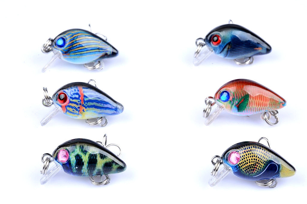 6x-3cm-popper-crank-bait-fishing-lure-lures-surface-tackle-saltwater www.mallsonline.com.au