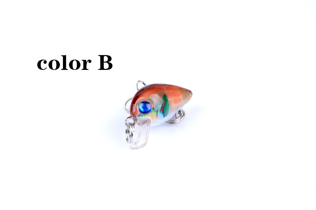 6x-3cm-popper-crank-bait-fishing-lure-lures-surface-tackle-saltwater www.mallsonline.com.au