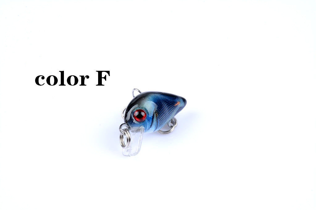 6x-3cm-popper-crank-bait-fishing-lure-lures-surface-tackle-saltwater www.mallsonline.com.au