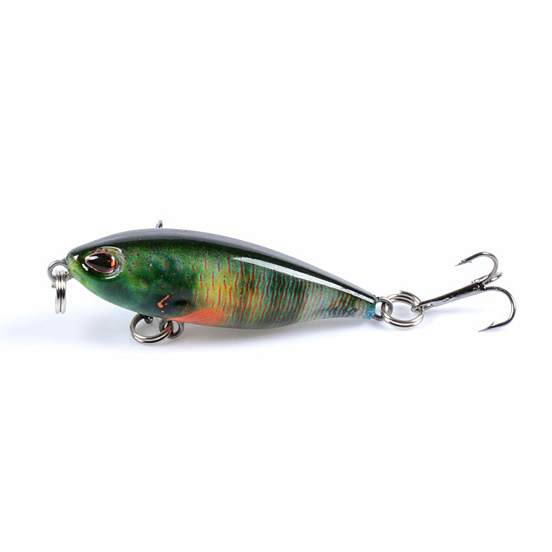 8x-popper-poppers-4-8cm-fishing-lure-lures-surface-tackle-fresh-saltwater www.mallsonline.com.au