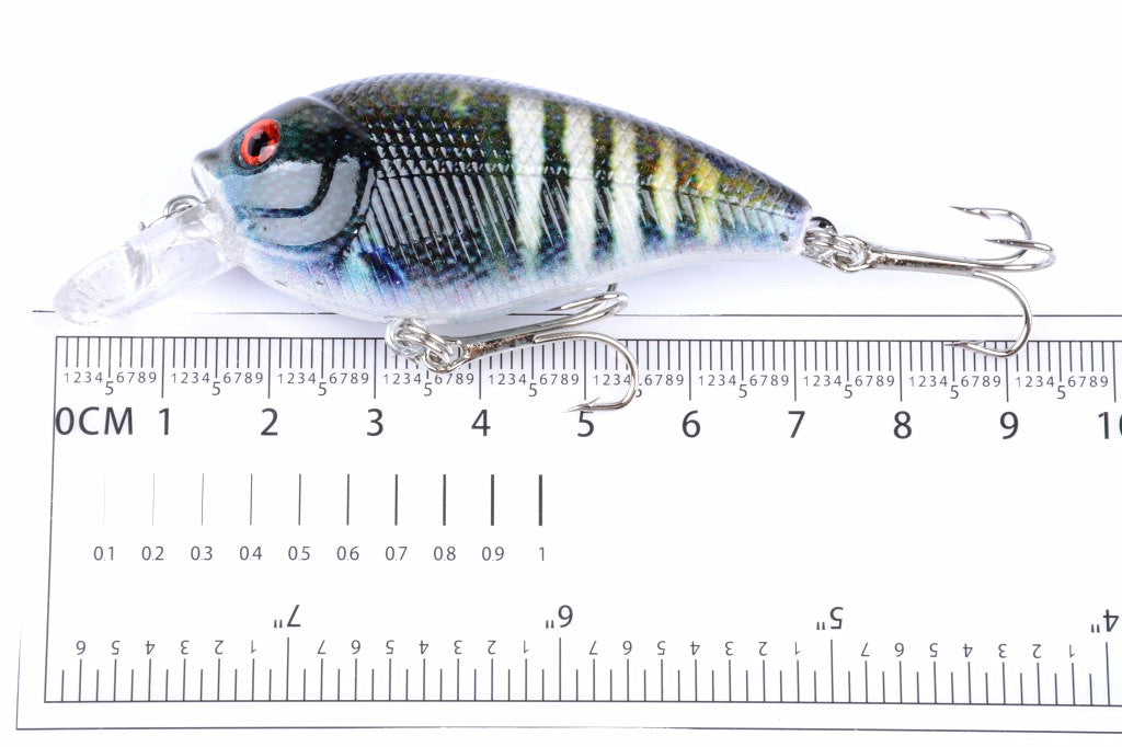 5x-7cm-popper-crank-bait-fishing-lure-lures-surface-tackle-saltwater www.mallsonline.com.au