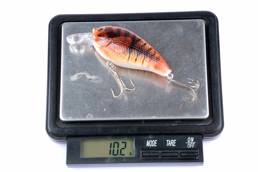 5x-7cm-popper-crank-bait-fishing-lure-lures-surface-tackle-saltwater www.mallsonline.com.au