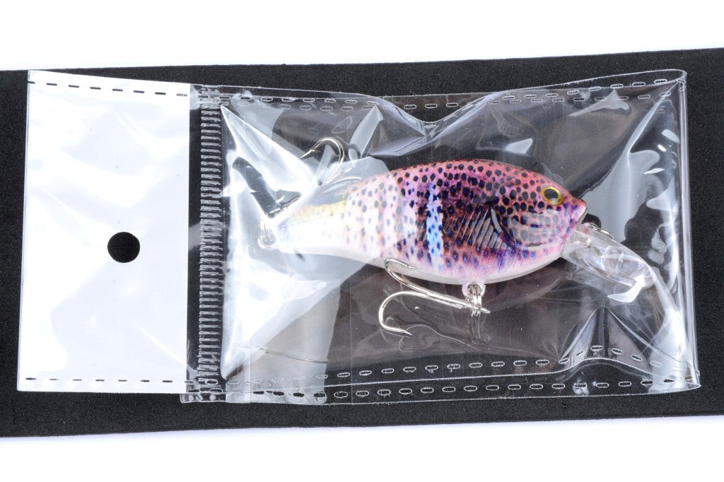 5x-7cm-popper-crank-bait-fishing-lure-lures-surface-tackle-saltwater www.mallsonline.com.au