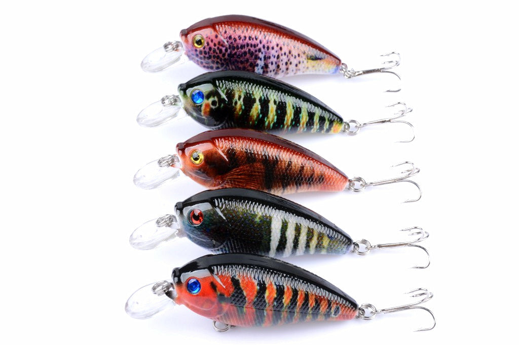 5x-7cm-popper-crank-bait-fishing-lure-lures-surface-tackle-saltwater www.mallsonline.com.au