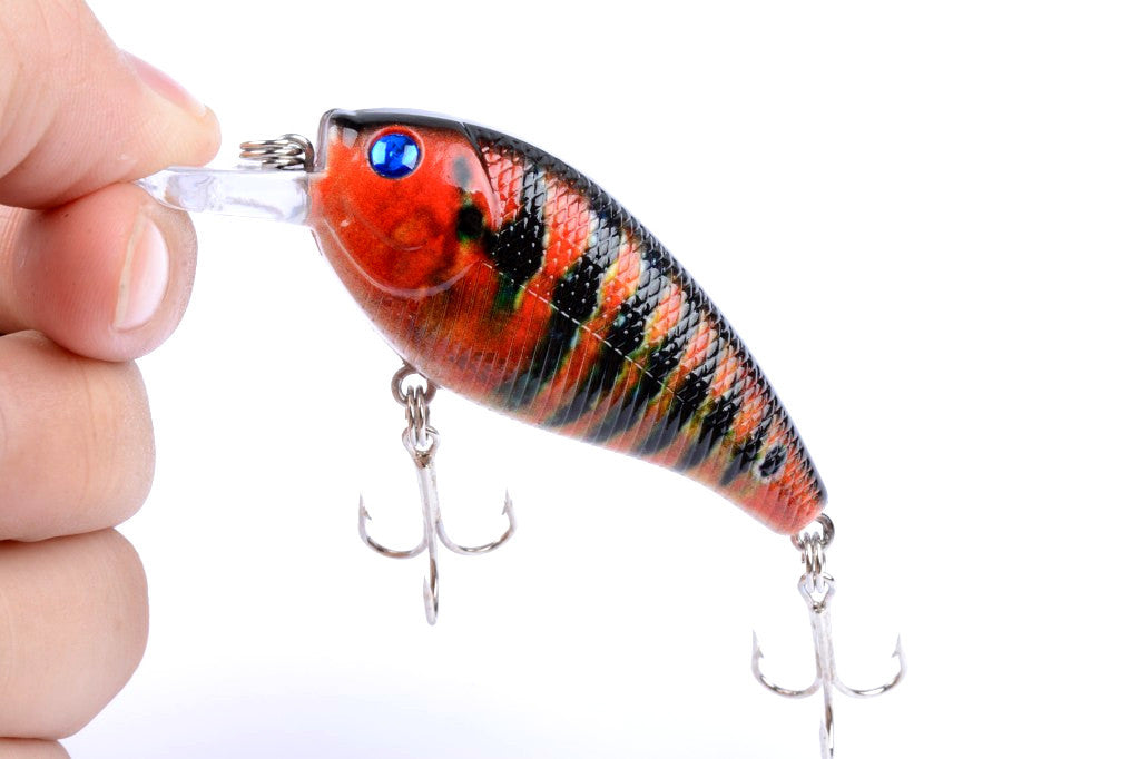 5x-7cm-popper-crank-bait-fishing-lure-lures-surface-tackle-saltwater www.mallsonline.com.au