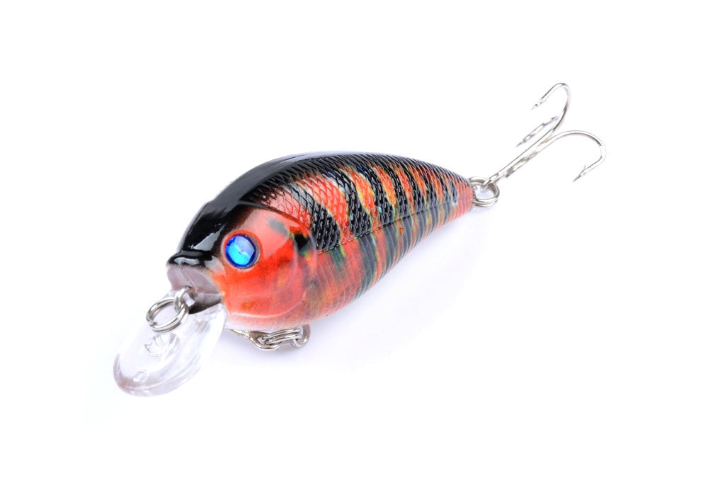 5x-7cm-popper-crank-bait-fishing-lure-lures-surface-tackle-saltwater www.mallsonline.com.au