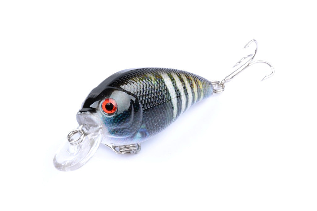 5x-7cm-popper-crank-bait-fishing-lure-lures-surface-tackle-saltwater www.mallsonline.com.au