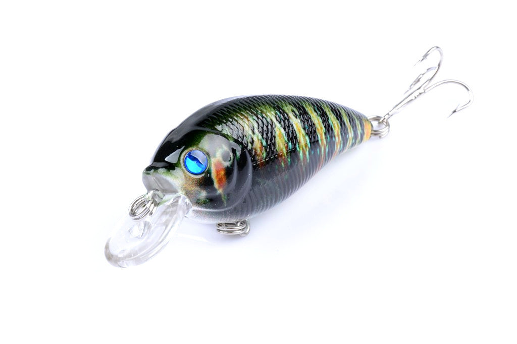 5x-7cm-popper-crank-bait-fishing-lure-lures-surface-tackle-saltwater www.mallsonline.com.au
