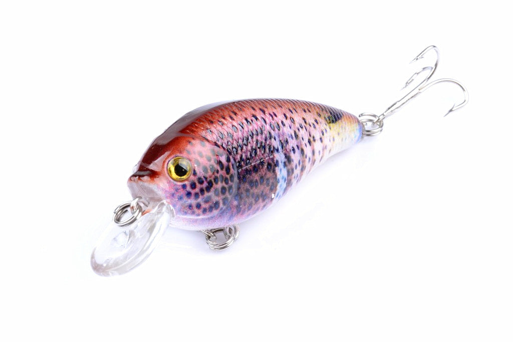 5x-7cm-popper-crank-bait-fishing-lure-lures-surface-tackle-saltwater www.mallsonline.com.au