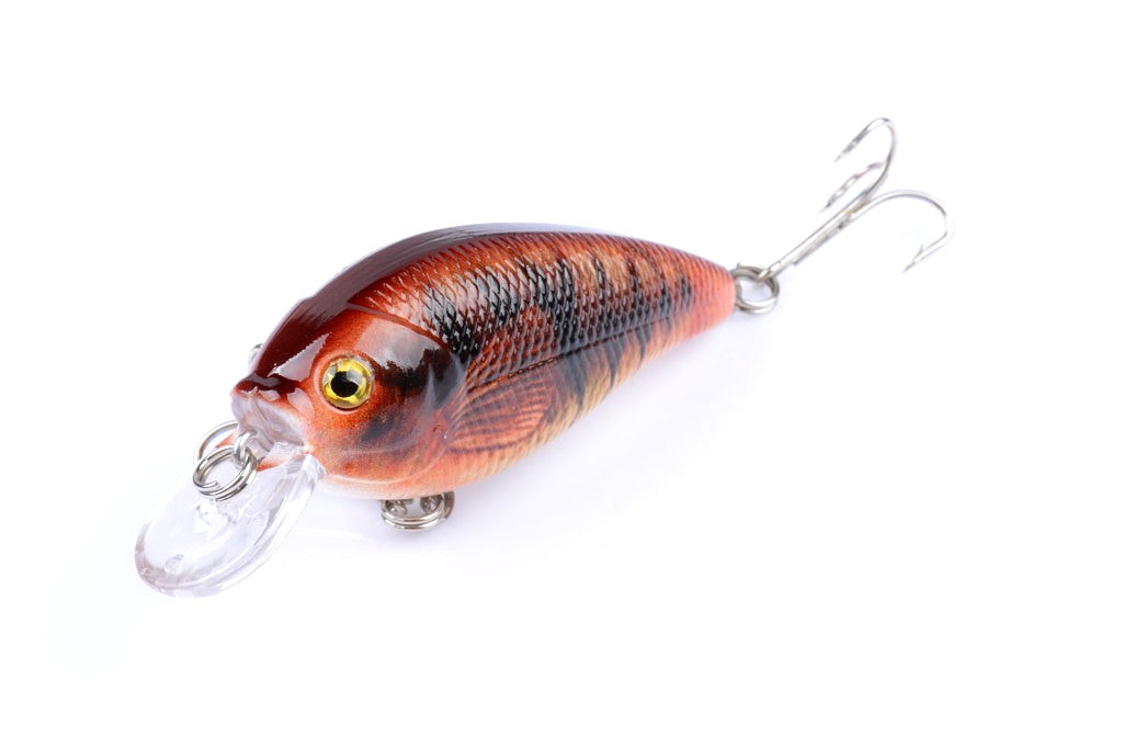 5x-7cm-popper-crank-bait-fishing-lure-lures-surface-tackle-saltwater www.mallsonline.com.au