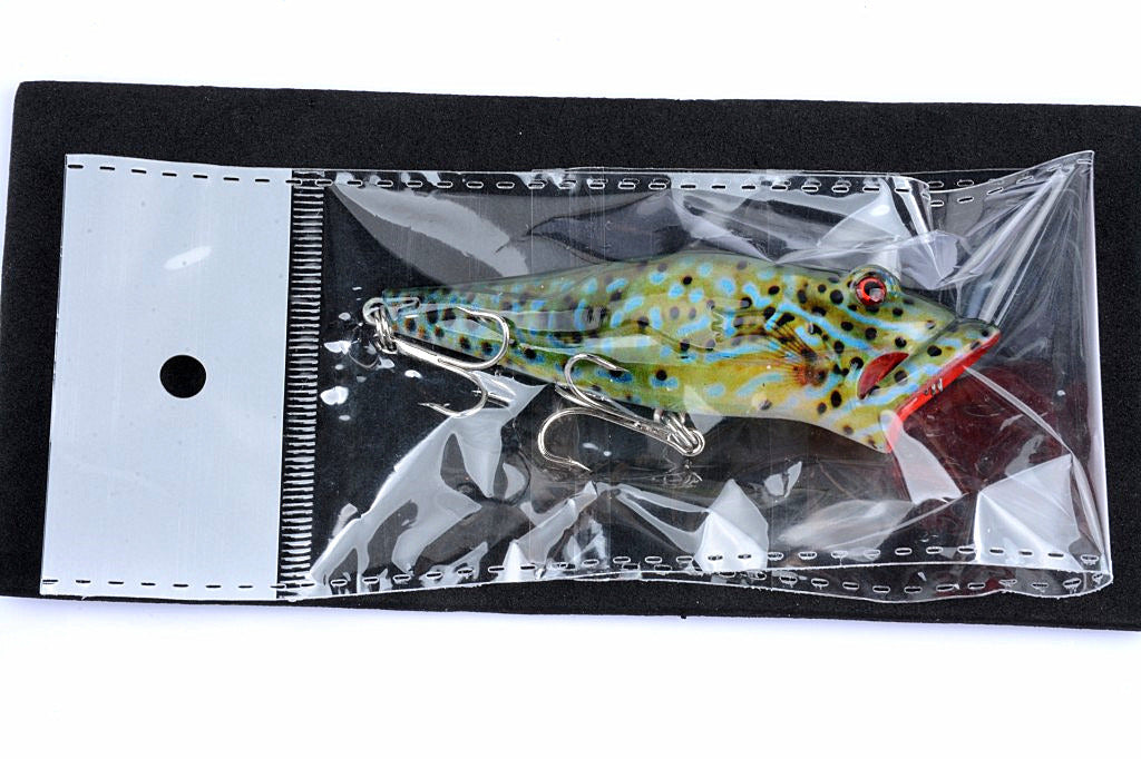 5x-8cm-popper-poppers-fishing-lure-lures-surface-tackle-fresh-saltwater www.mallsonline.com.au
