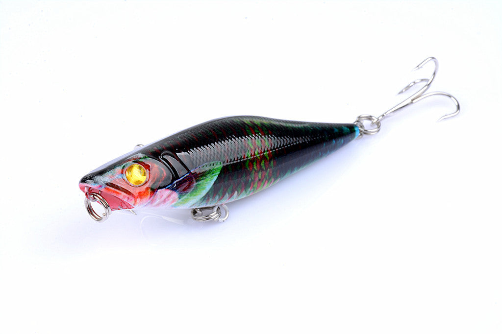 5x-7-5cm-popper-poppers-fishing-lure-lures-surface-tackle-fresh-saltwater www.mallsonline.com.au