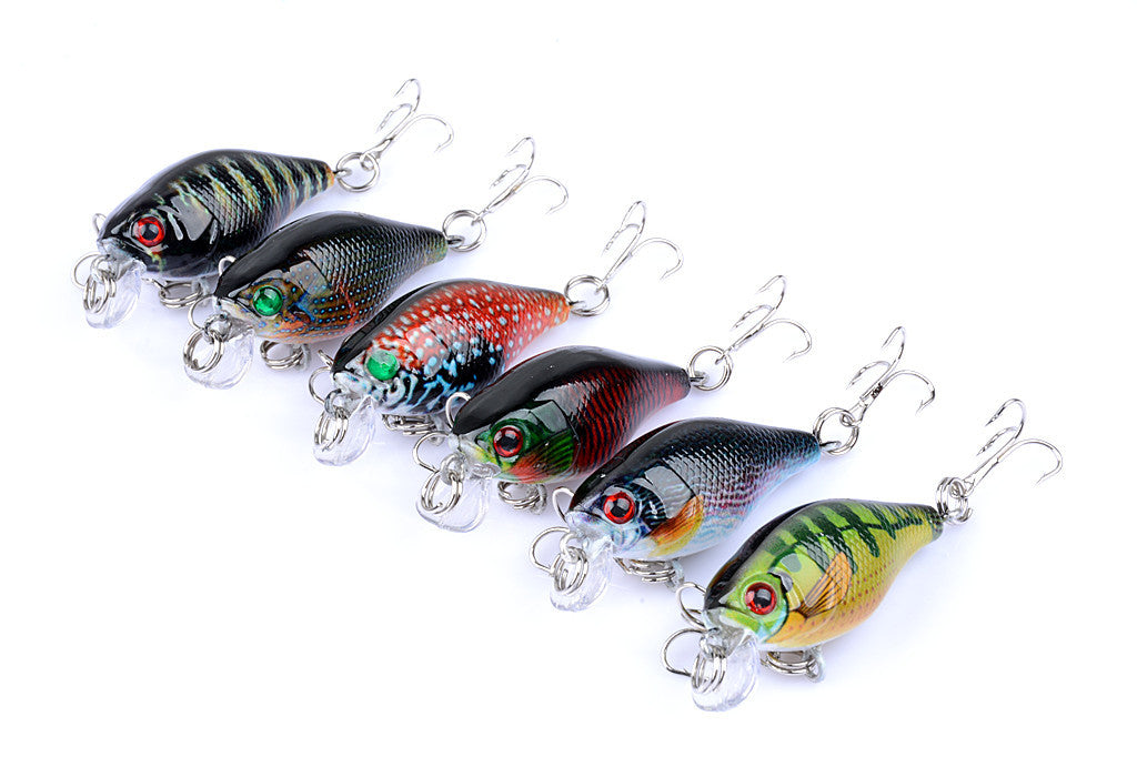 6x-4-3cm-popper-crank-bait-fishing-lure-lures-surface-tackle-saltwater www.mallsonline.com.au