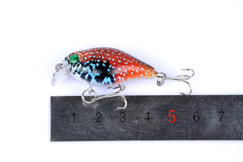 6x-4-3cm-popper-crank-bait-fishing-lure-lures-surface-tackle-saltwater www.mallsonline.com.au