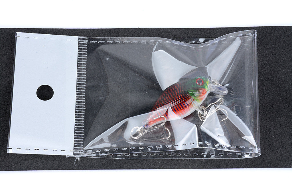 6x-4-3cm-popper-crank-bait-fishing-lure-lures-surface-tackle-saltwater www.mallsonline.com.au