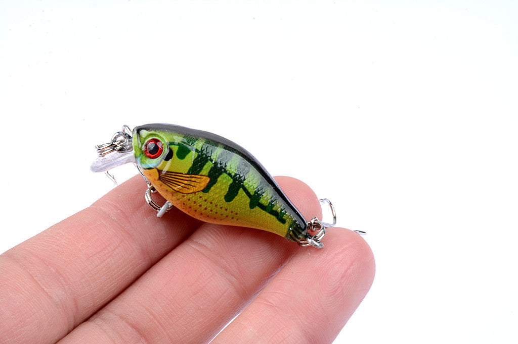 6x-4-3cm-popper-crank-bait-fishing-lure-lures-surface-tackle-saltwater www.mallsonline.com.au