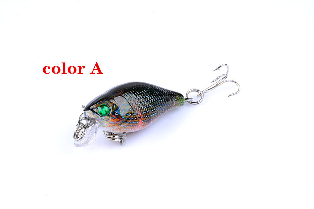6x-4-3cm-popper-crank-bait-fishing-lure-lures-surface-tackle-saltwater www.mallsonline.com.au