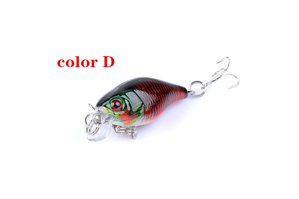 6x-4-3cm-popper-crank-bait-fishing-lure-lures-surface-tackle-saltwater www.mallsonline.com.au