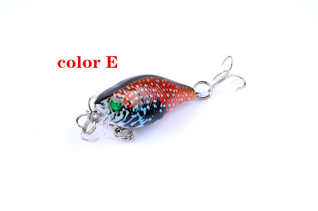 6x-4-3cm-popper-crank-bait-fishing-lure-lures-surface-tackle-saltwater www.mallsonline.com.au