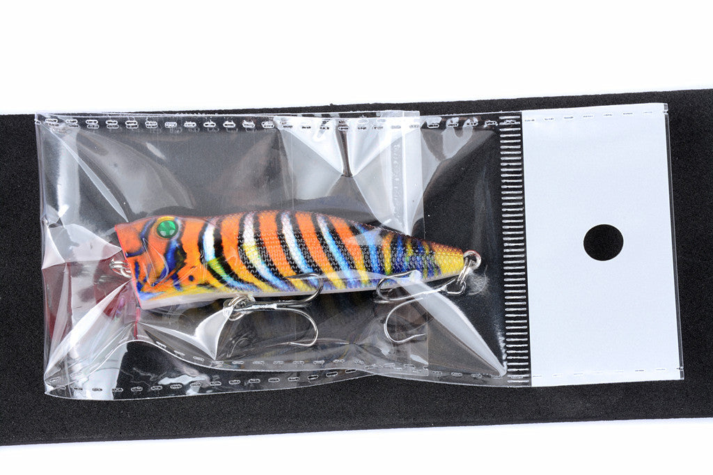 6x-7cm-popper-poppers-fishing-lure-lures-surface-tackle-fresh-saltwater www.mallsonline.com.au