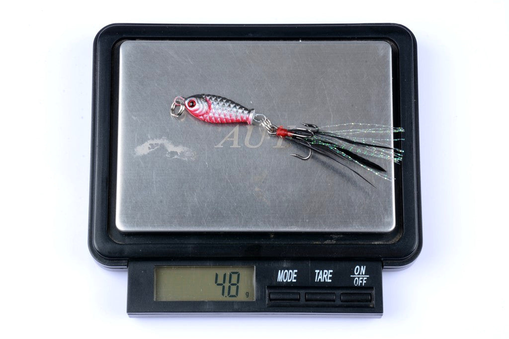 4x-6g-metal-spoon-fishing-hard-lure-spinner-spoon-baits www.mallsonline.com.au