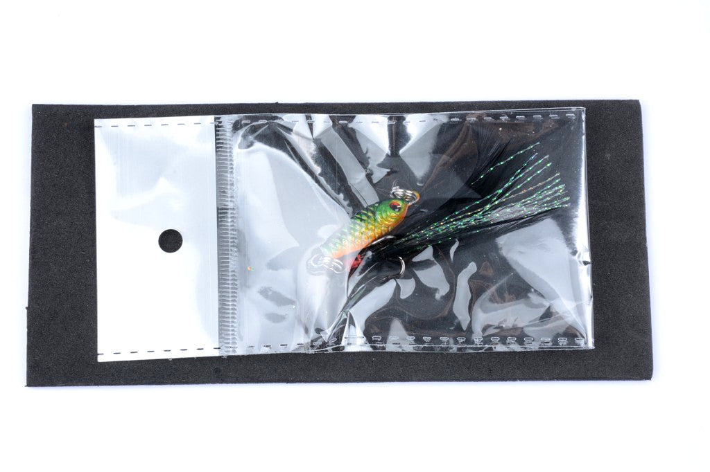4x-6g-metal-spoon-fishing-hard-lure-spinner-spoon-baits www.mallsonline.com.au