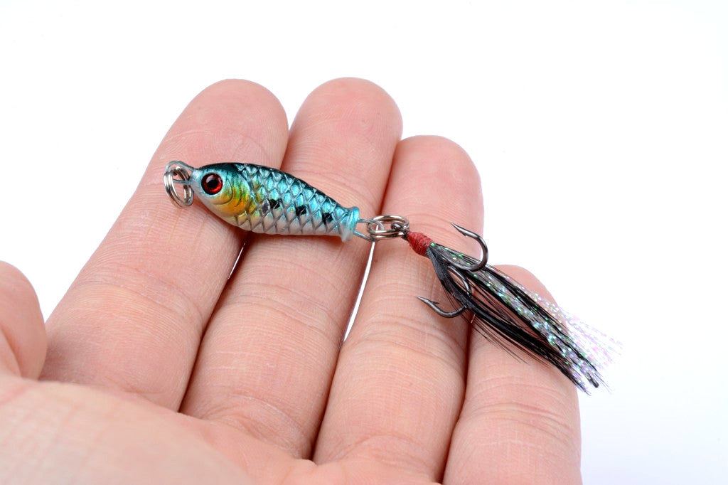 4x-6g-metal-spoon-fishing-hard-lure-spinner-spoon-baits www.mallsonline.com.au