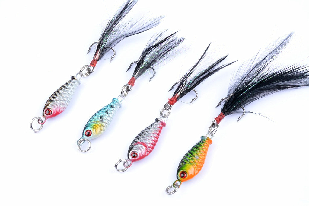 4x-6g-metal-spoon-fishing-hard-lure-spinner-spoon-baits www.mallsonline.com.au