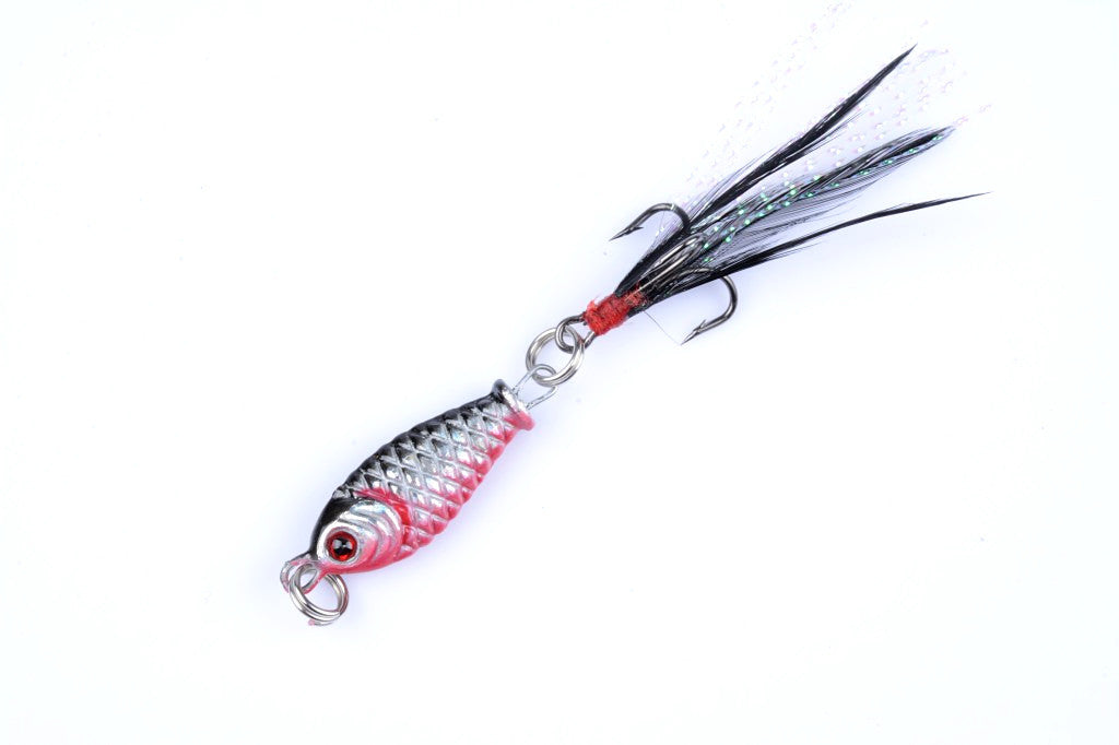 4x-6g-metal-spoon-fishing-hard-lure-spinner-spoon-baits www.mallsonline.com.au