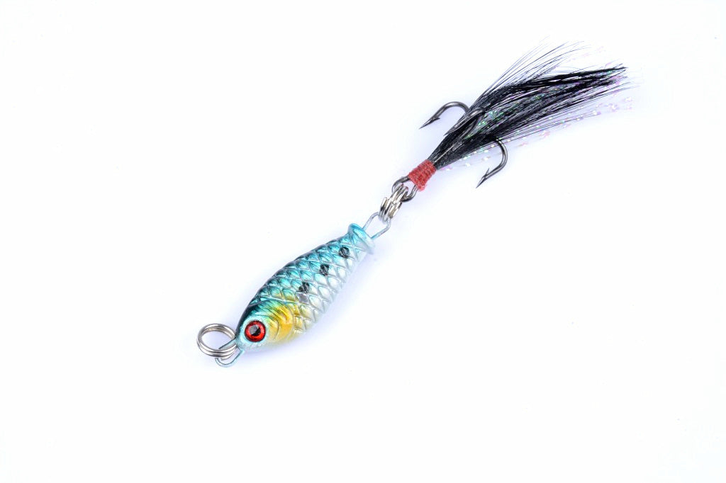 4x-6g-metal-spoon-fishing-hard-lure-spinner-spoon-baits www.mallsonline.com.au