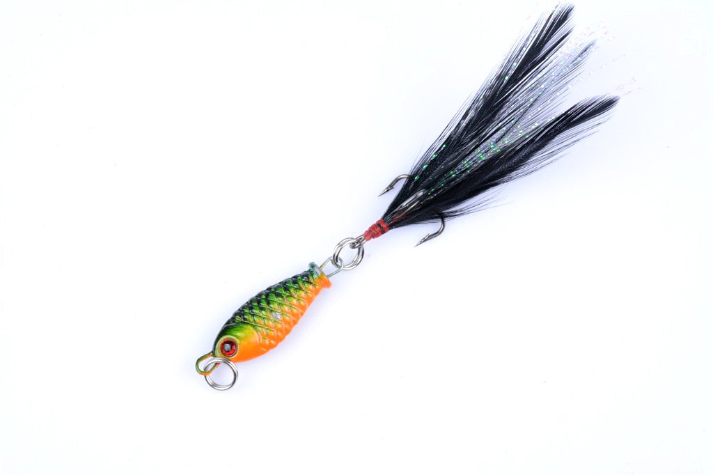 4x-6g-metal-spoon-fishing-hard-lure-spinner-spoon-baits www.mallsonline.com.au