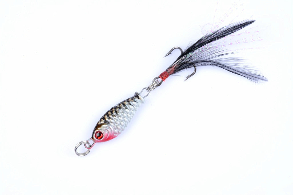 4x-6g-metal-spoon-fishing-hard-lure-spinner-spoon-baits www.mallsonline.com.au